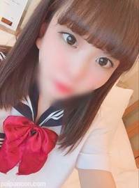 アイドルを夢みる美少女は年上好きの甘えたい系天使です(自分だけのモノにしたくて中出ししました)