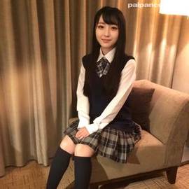 【侍ジャパン全勝優勝、感動をありがとう！】未来ちゃん第１弾！色白の小さな身体で一生懸命に大人の性欲とドロドロ精子を受け止めた結果の孕ませまでまでの全て 