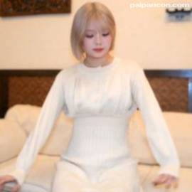 【無】 第二弾！Ｅカップ美乳色白美女！大好評につき再登場⤴実はおっぱいも良いですがお尻も美尻でした。ゴックンと中だし二発！※特典高画質