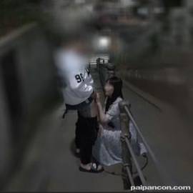 【初撮り】【無修正】【顔出し】【3ｐ】某SNSでエン上してしまってサクジョされた動画の完全版です。