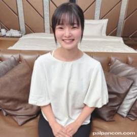 【２作品＋豪華特典映像／３発射】魅惑の色白美巨乳ボディ。恥じらいながらもキツイ締め付けとヌルヌルの膣内。熱く絡み合う２人に天も嫉妬の大雨。