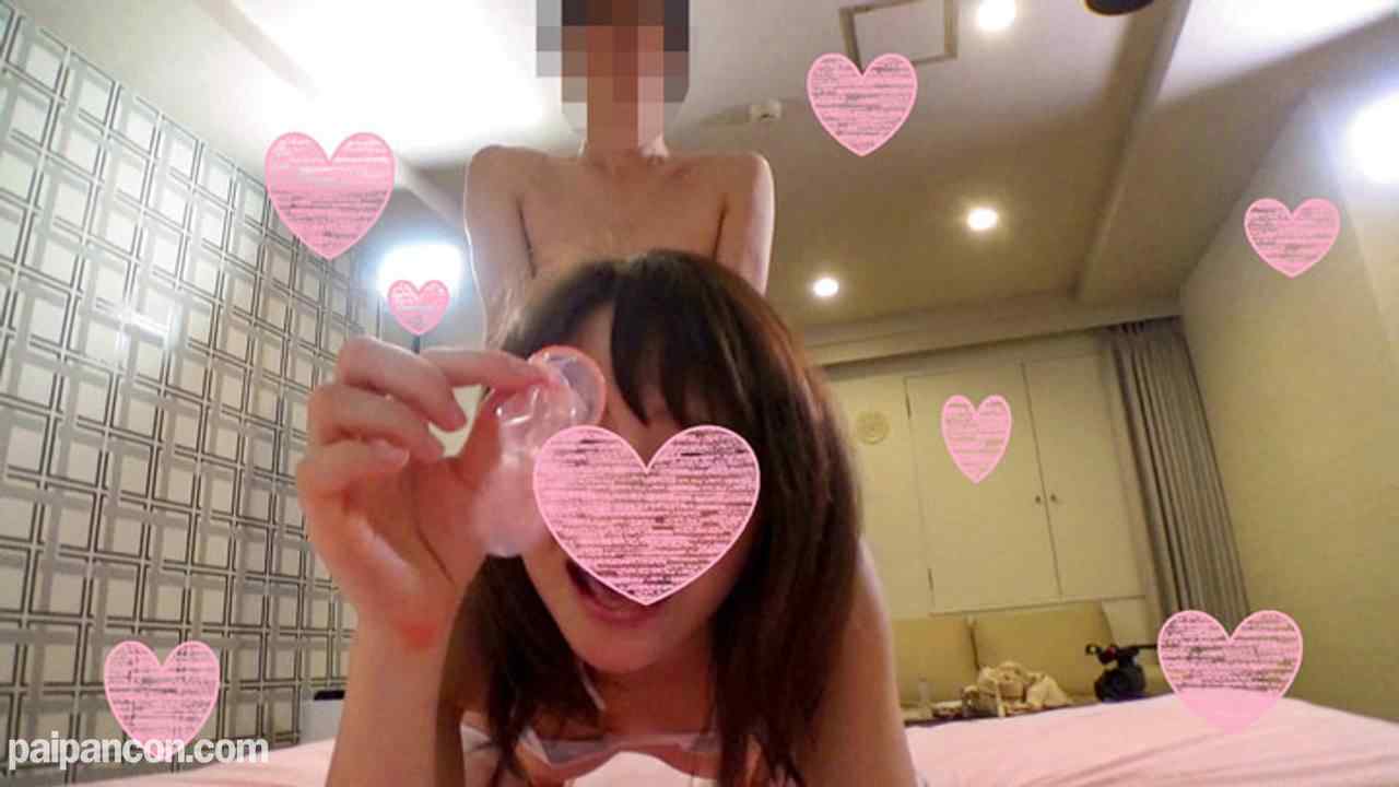 FC2-PPV-1026959 - 【♀個人撮影】18才に無断ゴム外し生姦SEX♡「なんでこんなに気持ちイイのぉ？」敏感マンコで異変を感じながらも気持ちよすぎて頭真っ白！バックから鬼ピストンの連続アクメで追い詰め