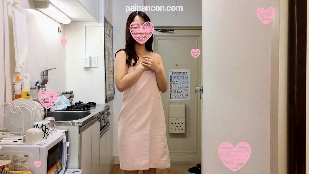 FC2-PPV-1044491 - 【鬼チンポ x 人妻】3歳の息子には絶対に見られたくないママの秘密 あきな33歳 巨根男にのめり込む浮気妻 自ら生チンポで挿入を望むハメ撮り個人撮影【素人個人撮影】 thumbnail_0.jpg