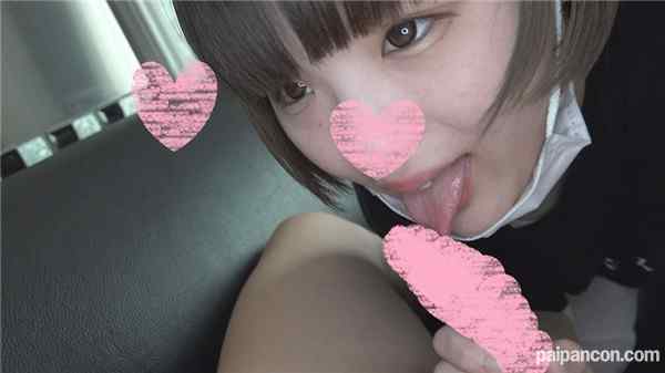 FC2-PPV-1074351 - ★初撮り☆Ｈ大好き貧乳娘のんちゃん19歳☆好奇心旺盛過ぎな超～淫乱フェラ！パイパンマンコに生挿入！悶絶しまくりの中出しセックス♥【個人撮影】※レビュー特典付き！