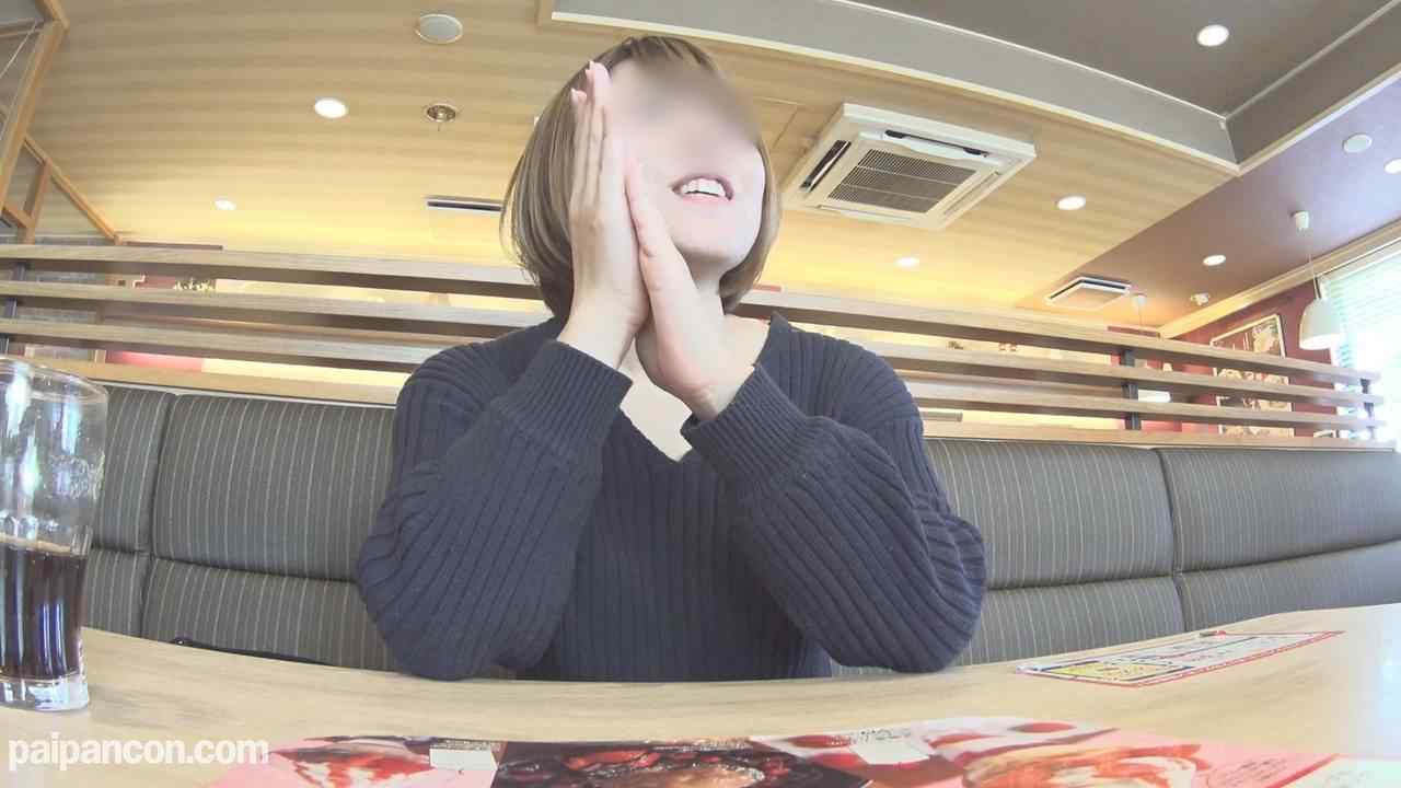 FC2-PPV-1083692 - 【無修正ｘ個人撮影】寝取られ掲示板で知り合った人妻と初対面！寝取られているところを旦那に電話で実況報告「気持ちいぃぃ…いま入ってるよ…」　【＃NTR】