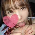 FC2-PPV-1131609 - なつみ【制服爆ハメ撮り】2回目でエロスイッチ全開！おっぱいも揺れまくる言う事無しのド迫力激ハメセクロスｗｗ