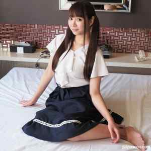 FC2-PPV-1148758 - エッチな私を見て欲しいの♪演劇役者志望のパイパン美少女が観客に見せつけるように激しくオナニーやセックスで逝きまくっちゃいました♪ひかりちゃん第1章