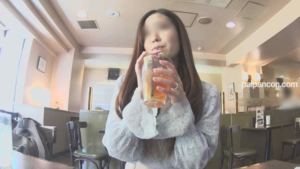 FC2-PPV-1171871 - 【無修正ｘ個人撮影】寝取られ掲示板で出会ったセックスレスの美人若妻の積極的過ぎる性行動がすご過ぎた！【＃人妻】