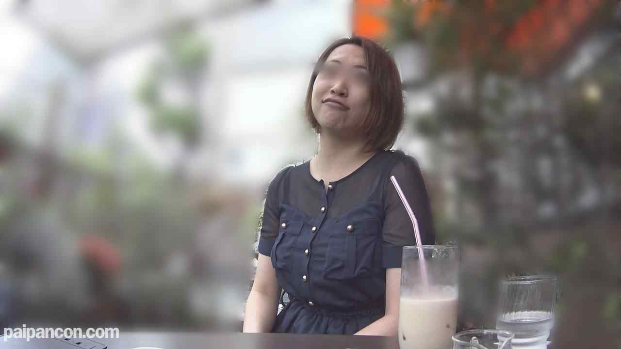 FC2-PPV-1176259 - 【無修正ｘ個人撮影】パチンコ沼の人妻　パチンコをやってることが旦那にバレてしまった人妻が手を出したのは夫婦貯金…そして…【＃パチンコ依存】