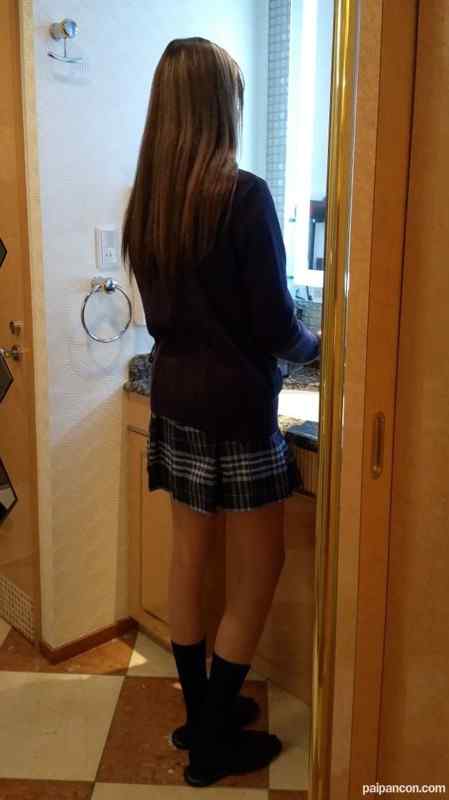 FC2-PPV-1184393 - 10月限定顔出し【個撮】農業科ヤンキーギャル③卒業前に撮影した秘蔵ハメ撮り。