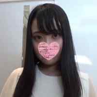 FC2-PPV-1190632 - 【顔出し】めちゃくちゃ可愛いのに経験人数1人だけ、全ての動きがぎこちないウブウブ保育士さんの極小オマンコに大量中出ししちゃいました。