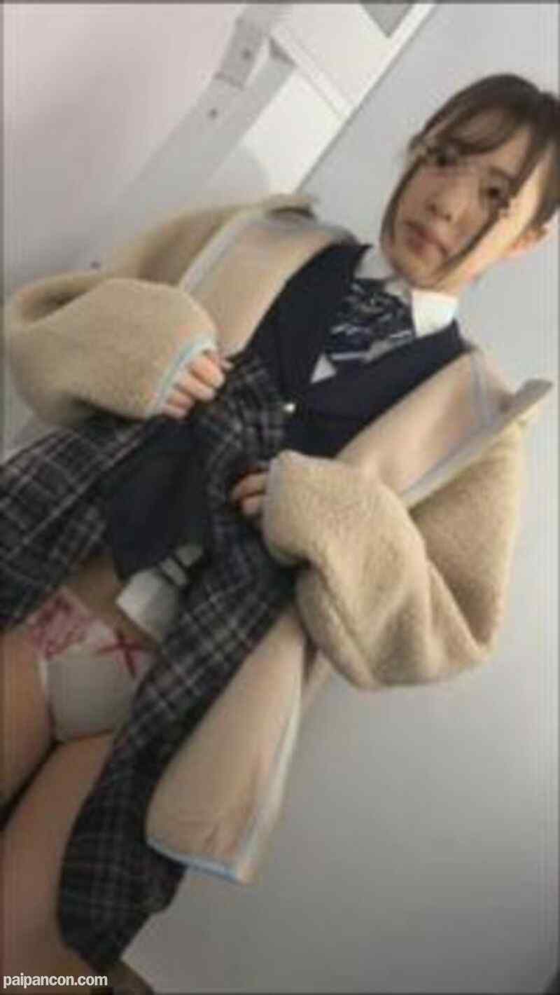 FC2-PPV-1218716 - 【個撮】県立普通科①無垢な色白少女。快楽を教え込まれた少女が初めて男性を受け入れる