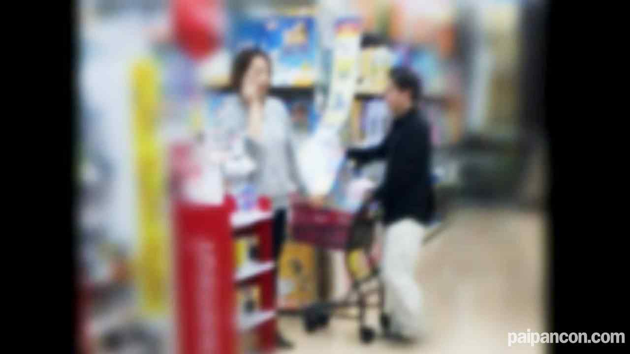 FC2-PPV-1225230 - 【無修正ｘ個人撮影】パチンコ沼の人妻　本当にお金目的?旦那とのひと時を壊してやろうと突然現れ呼び出してみた結果…【＃パチンコ依存?】