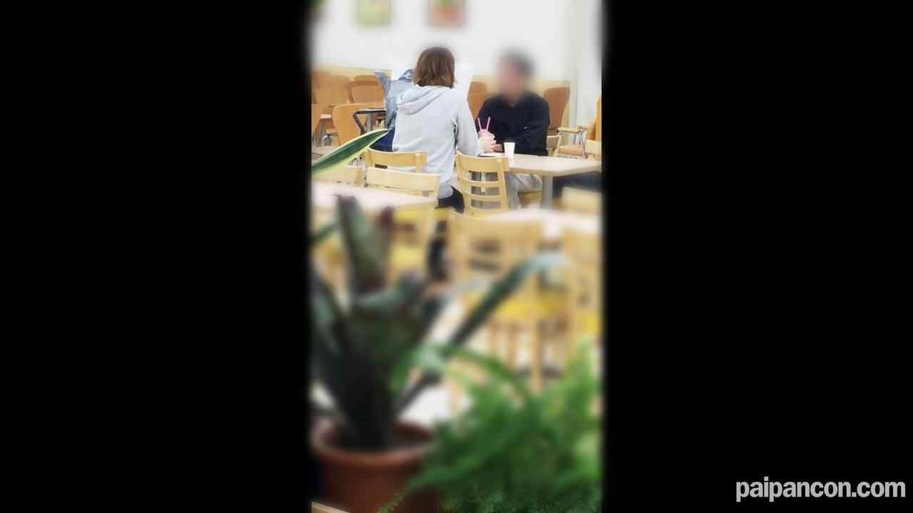 FC2-PPV-1225230 - 【無修正ｘ個人撮影】パチンコ沼の人妻　本当にお金目的?旦那とのひと時を壊してやろうと突然現れ呼び出してみた結果…【＃パチンコ依存?】