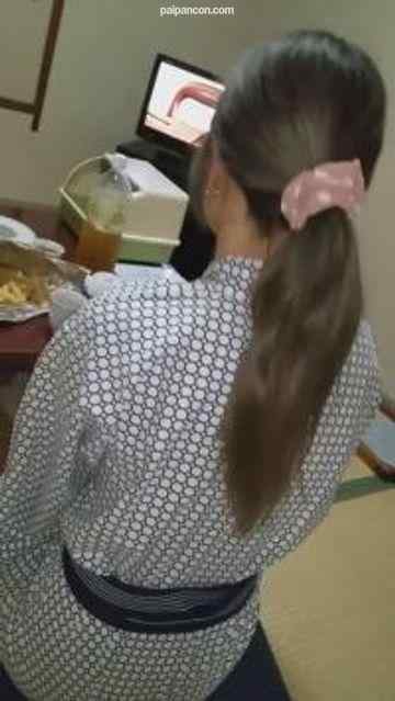 FC2-PPV-1270718 - 3本立て【個人】借金逃した行方を眩ました若妻の秘蔵動画旅館に呼び出して犯すなど