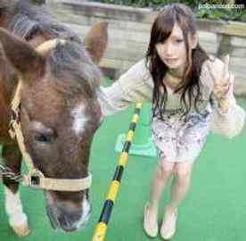 FC2-PPV-1298323 - 【腹筋スレンダー】**医大生のハメ撮り流出 バレたら即退学な既婚男性と情熱的に燃えがる不倫セックス