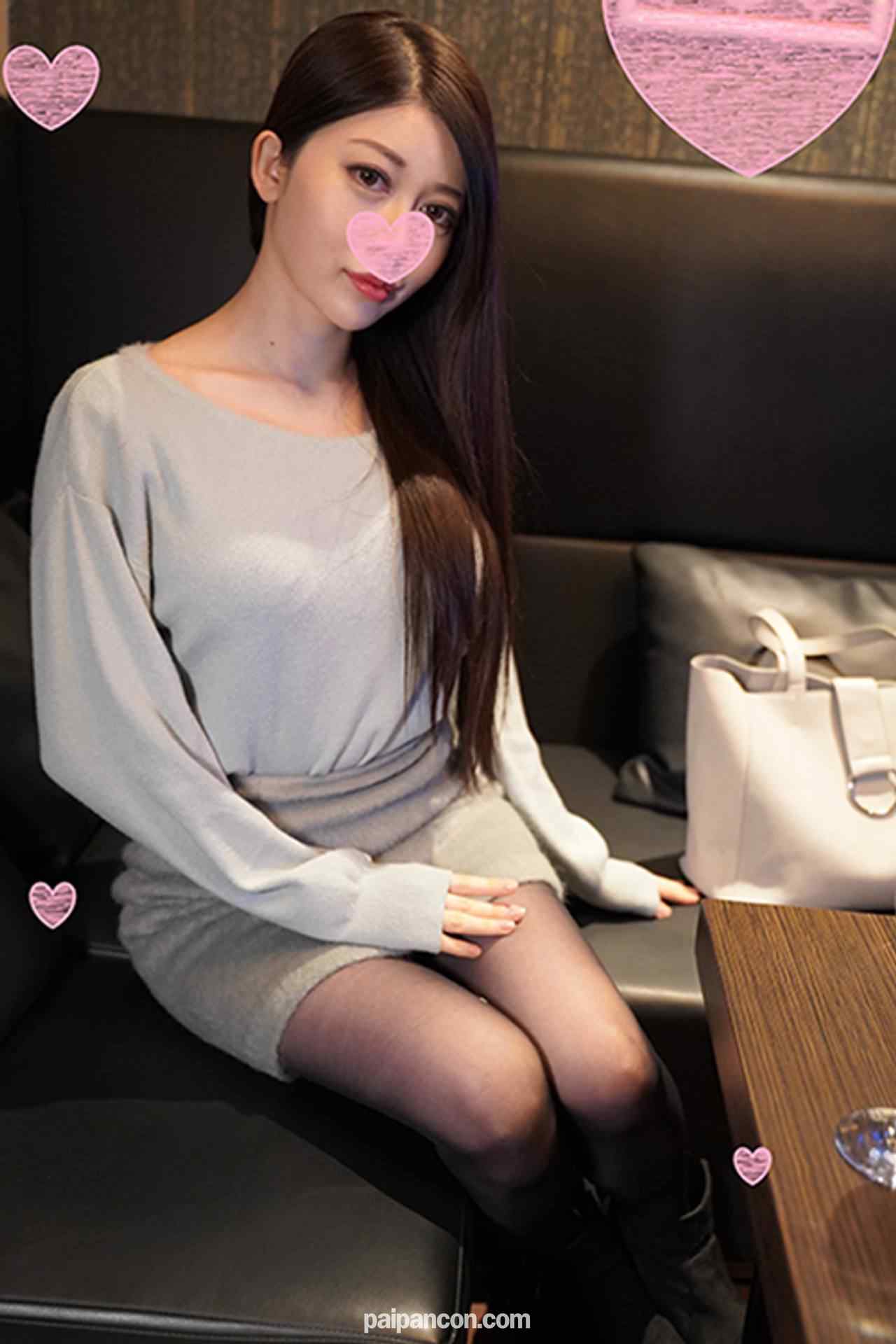 FC2-PPV-1306668 - 【鬼チンポ x 人妻】個人撮影 32歳 PTA副会長めぐるさん 極上乳揺らしてハメ狂う絶倫美人ママ 激しく腰を打ち付け合い射精懇願中出し3連発！ thumbnail_1.jpg