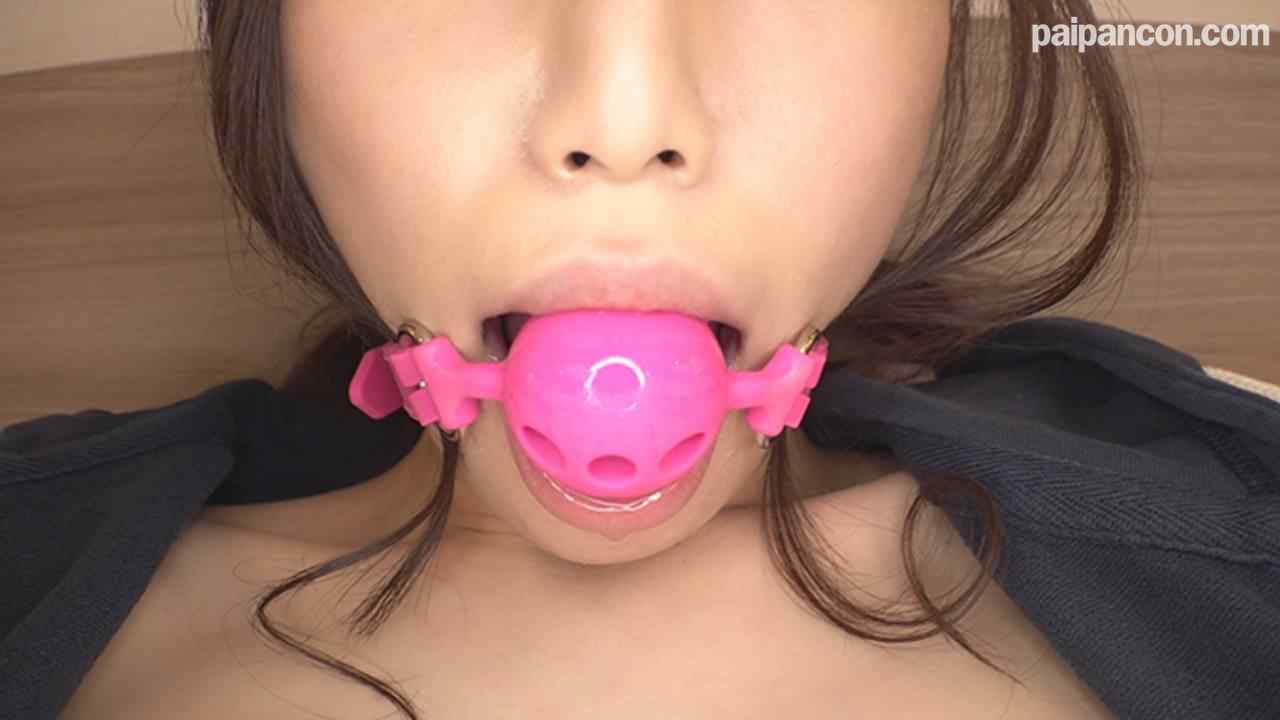 FC2-PPV-1306794 - 【本物・腹筋】**医大生を無限イカセ地獄でプライド失墜 生チンポをハメられて自ら腰をガン振りしまくる中出し個人撮影