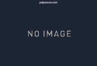 FC2-PPV-1326659 - 【個人撮影】しほ39歳 自撮りオナニー リマスター版【期間限定】