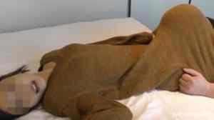 FC2-PPV-1367743 - 【個人撮影】妊娠の為に他人棒の精液でもいいと思ってる若妻　計画的に中出しを子宮の奥で受け止める