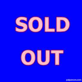 FC2-PPV-1382969 - 【発売終了しました。】例のアレ！