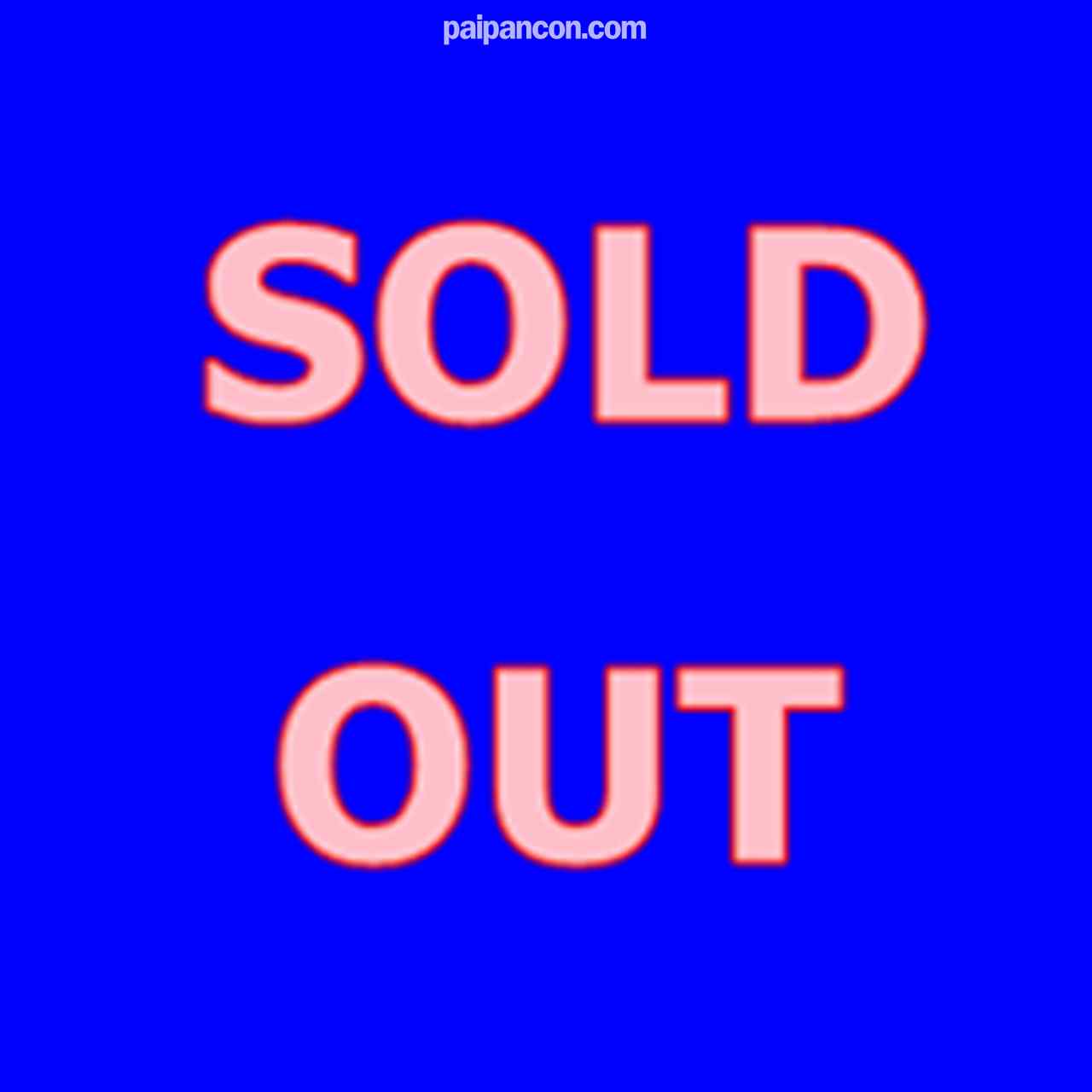 FC2-PPV-1382969 - 【発売終了しました。】例のアレ！