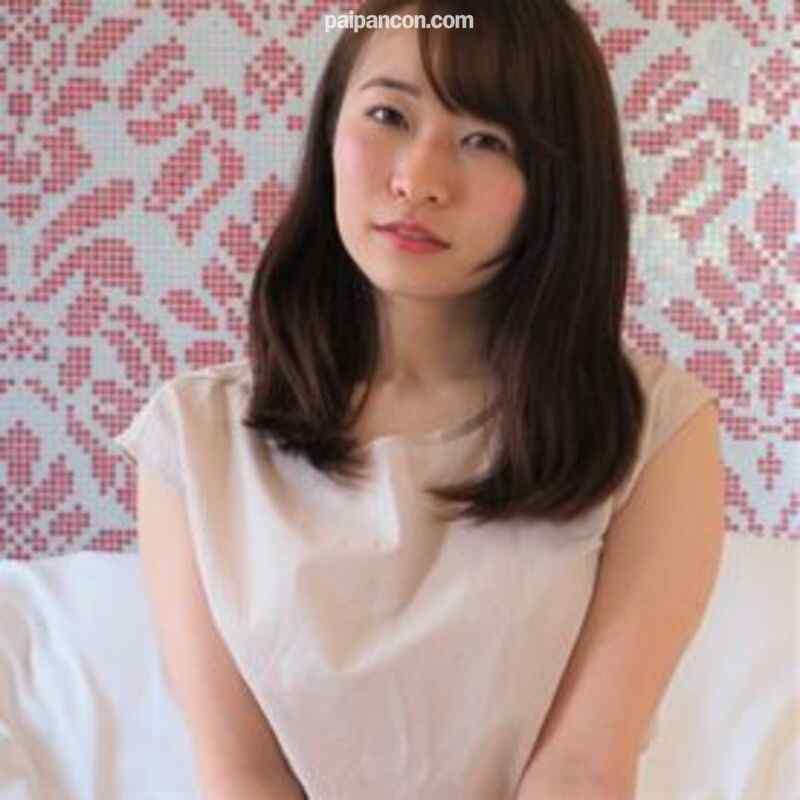 FC2-PPV-1400539 - 980円！身バレ即削除予定！アヘっちゃうの！杭打ち騎乗位でがっつり生ちんぽむさぼる♪美巨乳のグラマラス美人はエッチ大好き、責めて責められ逝きまくり♪初めての撮影で中出し！20歳JD桜ちゃん第1章