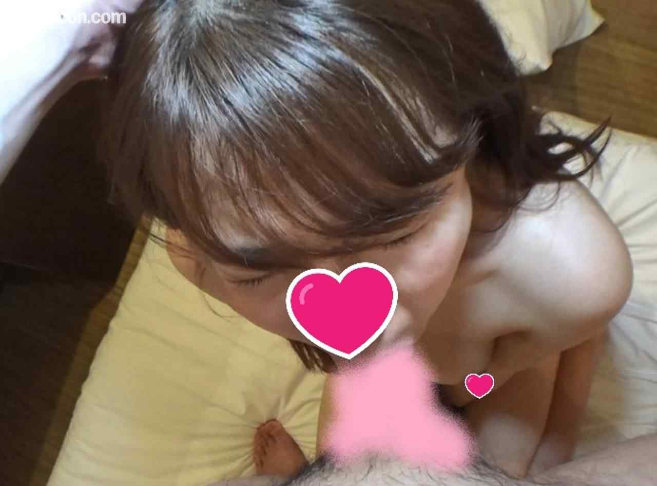 FC2-PPV-1407790 - #7【女体アソビ】ランキング上位常連かな21歳。ご奉仕セックスのあとはGカップ美女をオナホ扱いｗオナホには当然、無責任中出し！！【特典あり】 thumbnail_1.jpg