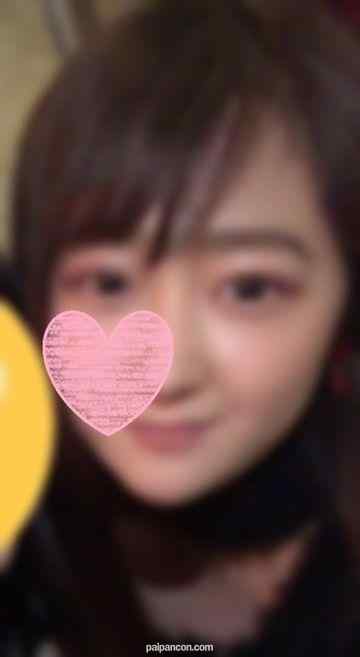 FC2-PPV-1412266 - ☆初撮り☆完全顔出し☆従順ドMちゃんのむっちりボディは抱き心地満点♥エロエロ肉厚おま○こに中出ししちゃいました♥【特典付】