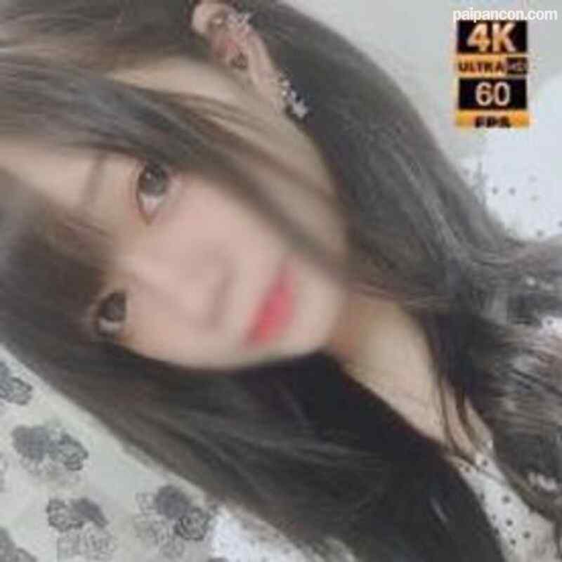 FC2-PPV-1433031 - 【初撮り】上京女子１９歳ごっくん５連発でデビュー ごっくんサークル４ るな