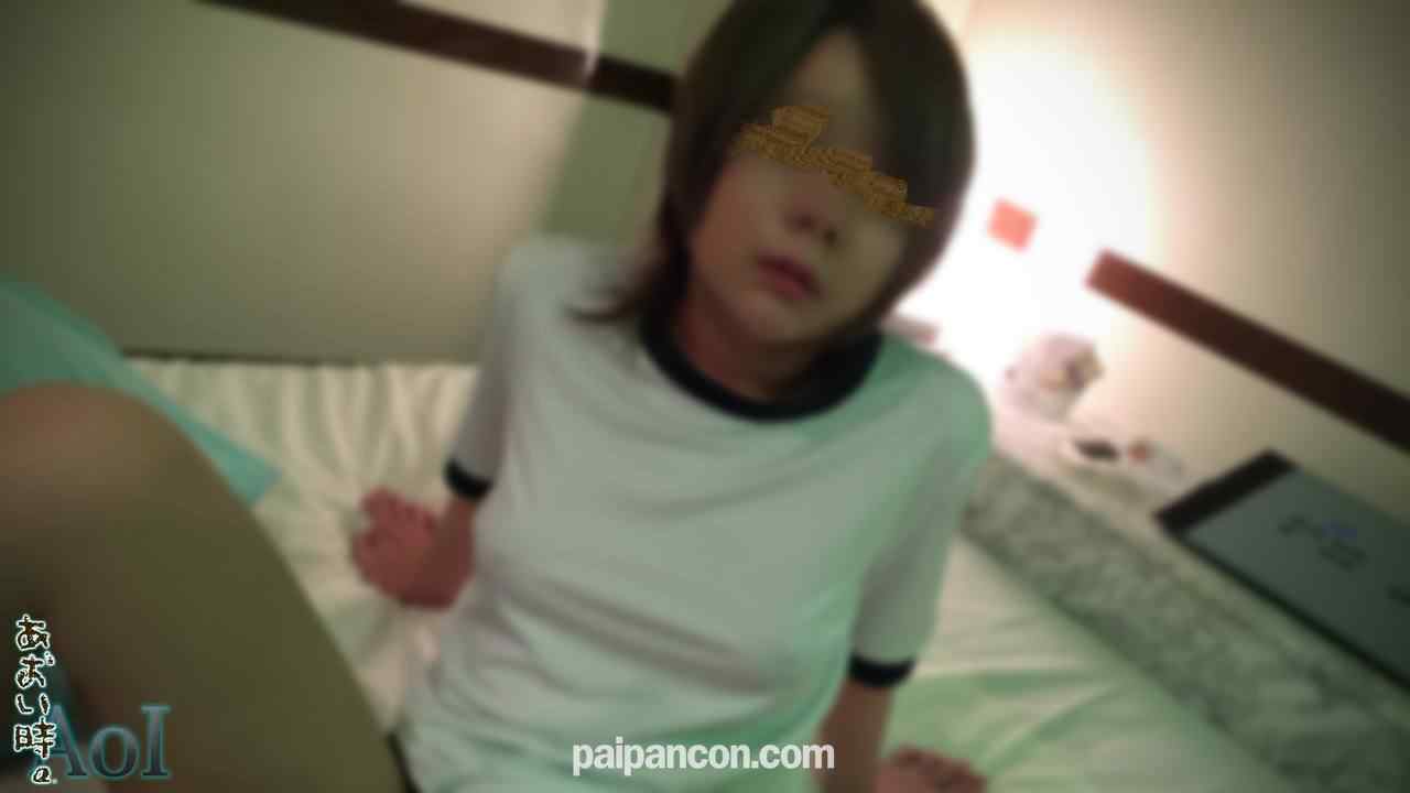 FC2-PPV-1433066 - [無]　あおい時。Vol.14　～ごっくんも中出しもイヤじゃない。エッチしてるって実感するから～　[楓_02] thumbnail_1.jpg