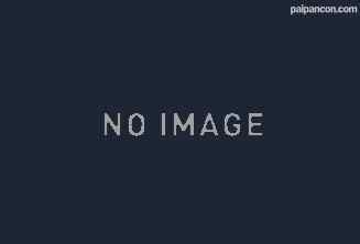 FC2-PPV-1462524 - 初撮り♥♥アイドル級のGカップ至高女子●生現る♥人生初めてのハメ撮りをいただいちゃいました♪