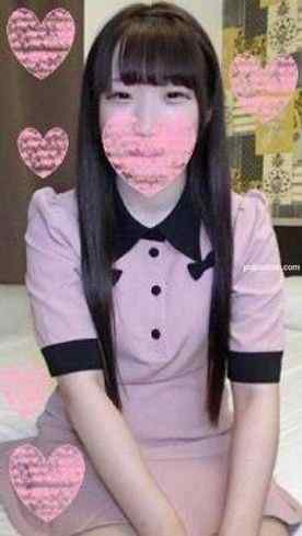 FC2-PPV-1482859 - アキバのメイドカフェで働くお給仕さん❤️ずっと伸ばしてる黒髪ストレート❤️****なアニメ声でエロ漫画世界❤️おとなの萌えちゃーじ❤️大量中出し萌え萌えきゅん❤️レビュー特典あり