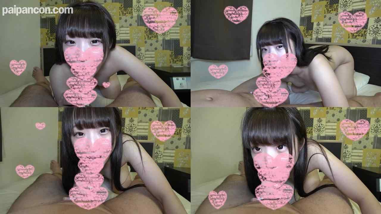 FC2-PPV-1482859 - アキバのメイドカフェで働くお給仕さん❤️ずっと伸ばしてる黒髪ストレート❤️****なアニメ声でエロ漫画世界❤️おとなの萌えちゃーじ❤️大量中出し萌え萌えきゅん❤️レビュー特典あり