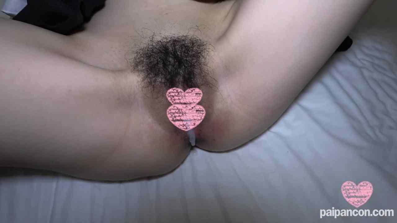 FC2-PPV-1484744 - 緊張で身体が震えちゃう純粋無垢な****18歳❤️未成熟な極小オマンコに勃起チンポを生挿入❤️初めての中イキで頭が真っ白❤️同時絶頂で大量生中出し❤️