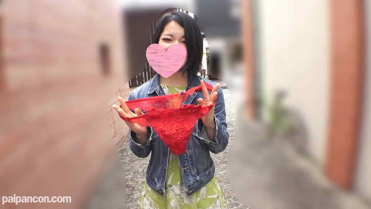 FC2-PPV-1496603 - 【無修正】何回イッたの？ド変態卯月ちゃん、野外露出を楽しんだ後はホテルでイキまくり！！！最後は大好きホールド中出しで妊娠確定！！！※顔出しレビュー特典あり