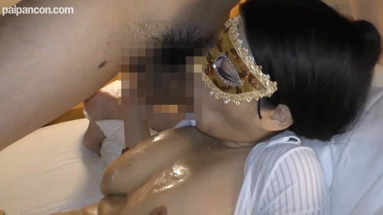 FC2-PPV-1506504 - 【個人撮影】裏切り続ける旦那の為に巨乳妻の試練は続く・・・　再び他人棒の餌食に　②