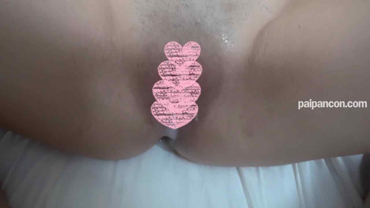 FC2-PPV-1508818 - 18歳の黒髪美**ふみちゃんに、人生初体験のおもちゃで大人の階段のぼってもらいました♥♥