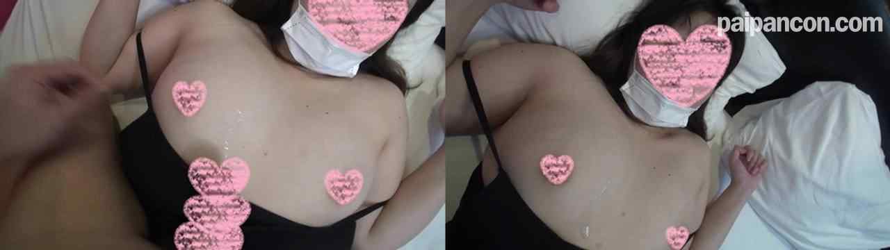 FC2-PPV-1522948 - 初撮り❤️２０歳の女子大生るかちゃんとイチャラブSEX❤️もちもちおっぱいで骨抜きにされちゃいました❤️❤️