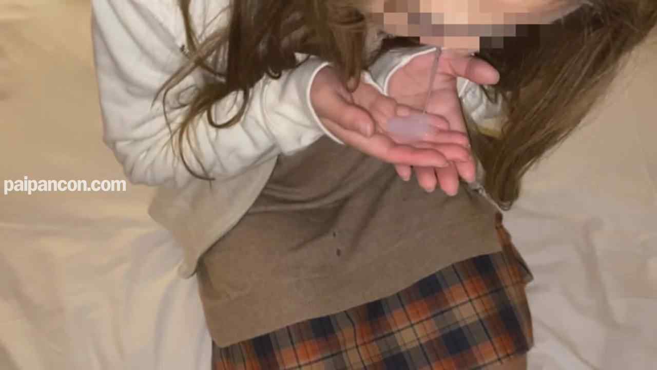 FC2-PPV-1541986 - 【個人】童貞相手に生理的拒絶…ホテルで他人棒に中出しされる友人の奥さん。 thumbnail_3.jpg