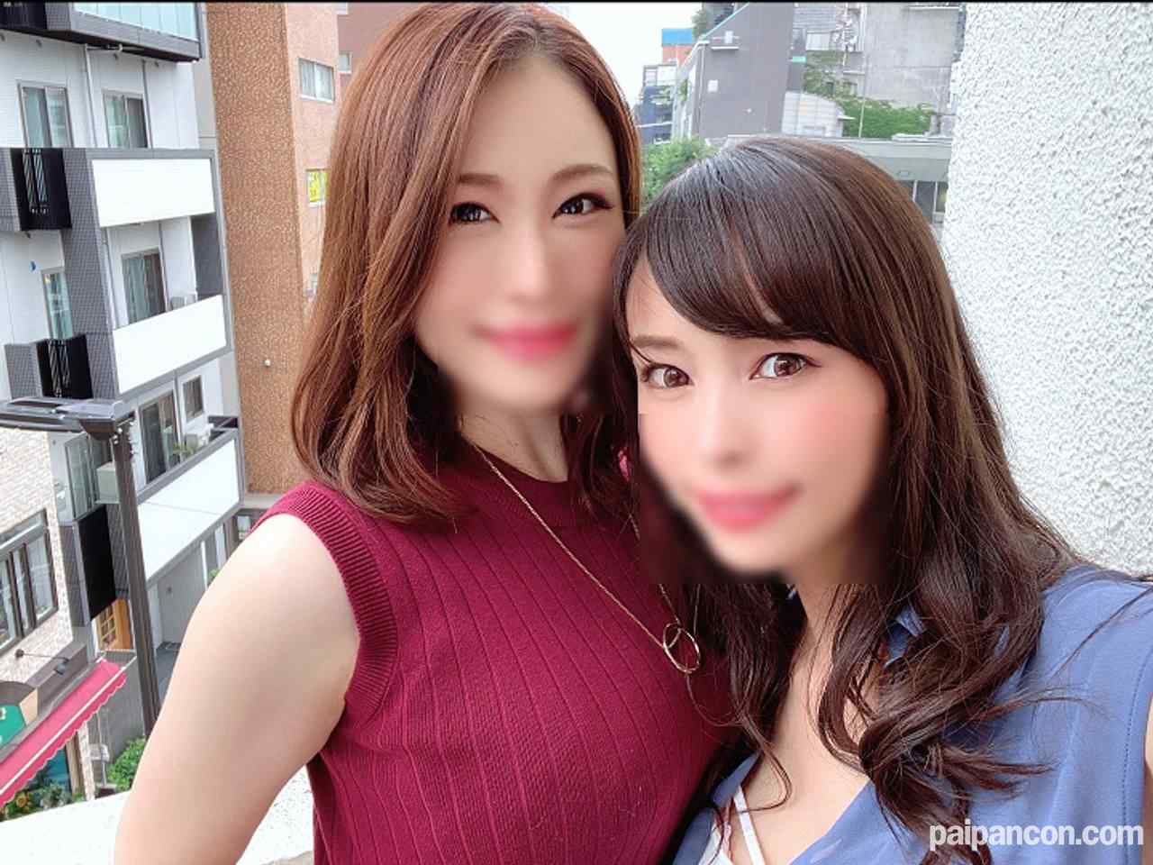 FC2-PPV-1567992 - 新作！【人妻・乱交個撮】爆乳Iカップ★モデル並みのスーパーボディに鍛え上げるスポジム人妻。ママ友がいるそばで巨根に突かれてイキ堕ちる。もちろんたっぷり種付け！個人撮影【巨乳・浮気】 thumbnail_9.jpg