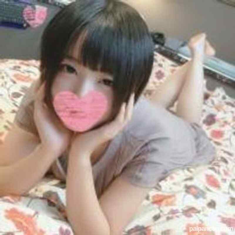 FC2-PPV-1568767 - 完全顔出し❤️❤️アイドル級美少女(18)とイチャイチャしながら濃厚中出しSEX♪【個人撮影】