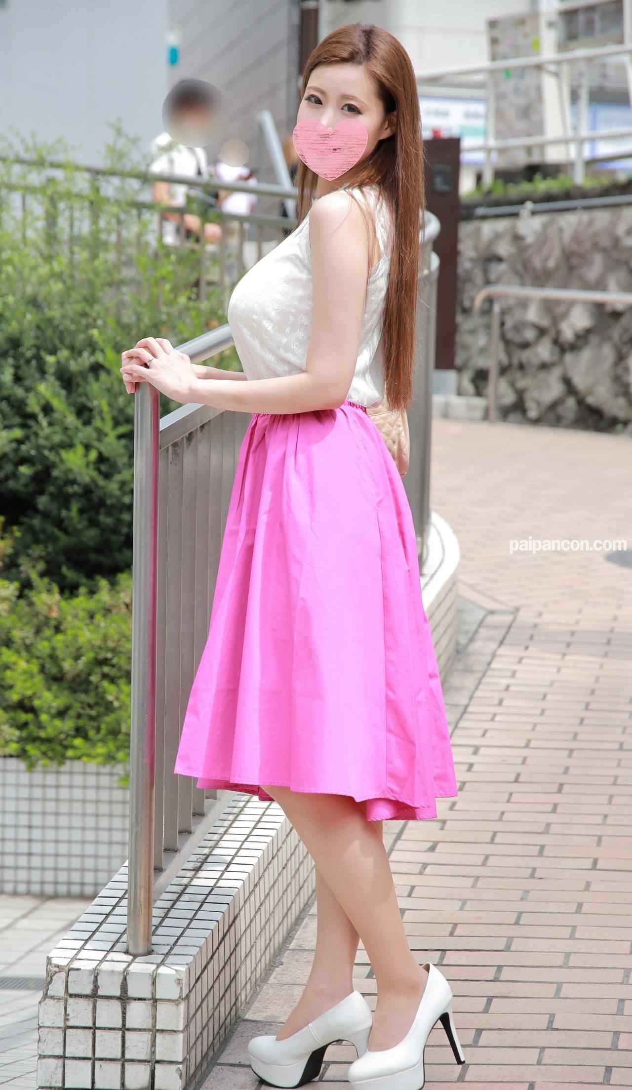 FC2-PPV-1574641 - 【凄い9頭身ボディ】インスタ新婚夫婦アカ ガチモデルのママ25歳を寝取り種付け！ママさん水着のモデルで釣って呼び出しオイルで感度倍増。巨根をハメられ完堕ちアクメ。大量の精子で種付け絶頂 thumbnail_1.jpg