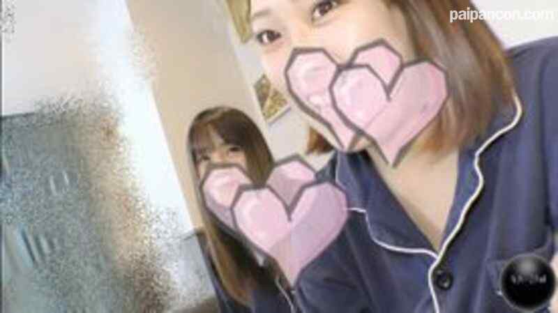 FC2-PPV-1578010 - 10発抜くまで終わらない飲み会の後のおかわりSEX