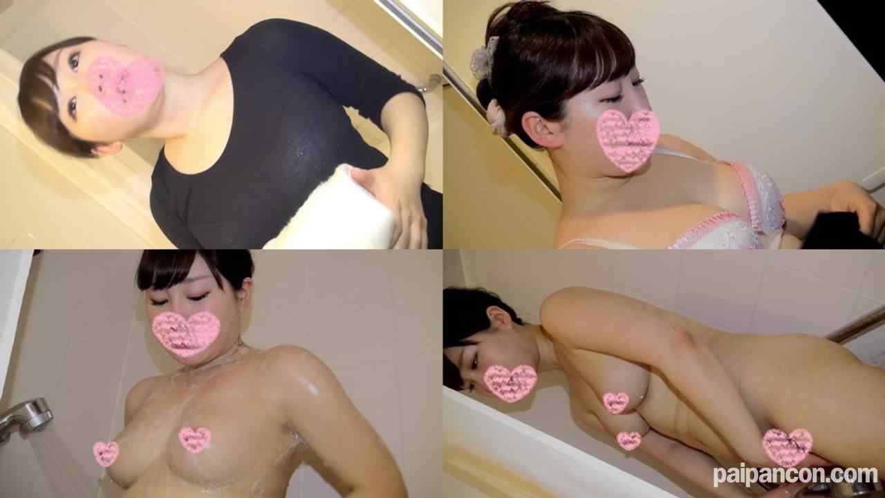 FC2-PPV-1579589 - 清楚なふりして隠れビッチなＦカップ美乳会社員❤️自粛期間で久しぶりの刺激を求める❤️淫乱オマンコで精子を絞り取っちゃいました❤️※レビュー特典あり！