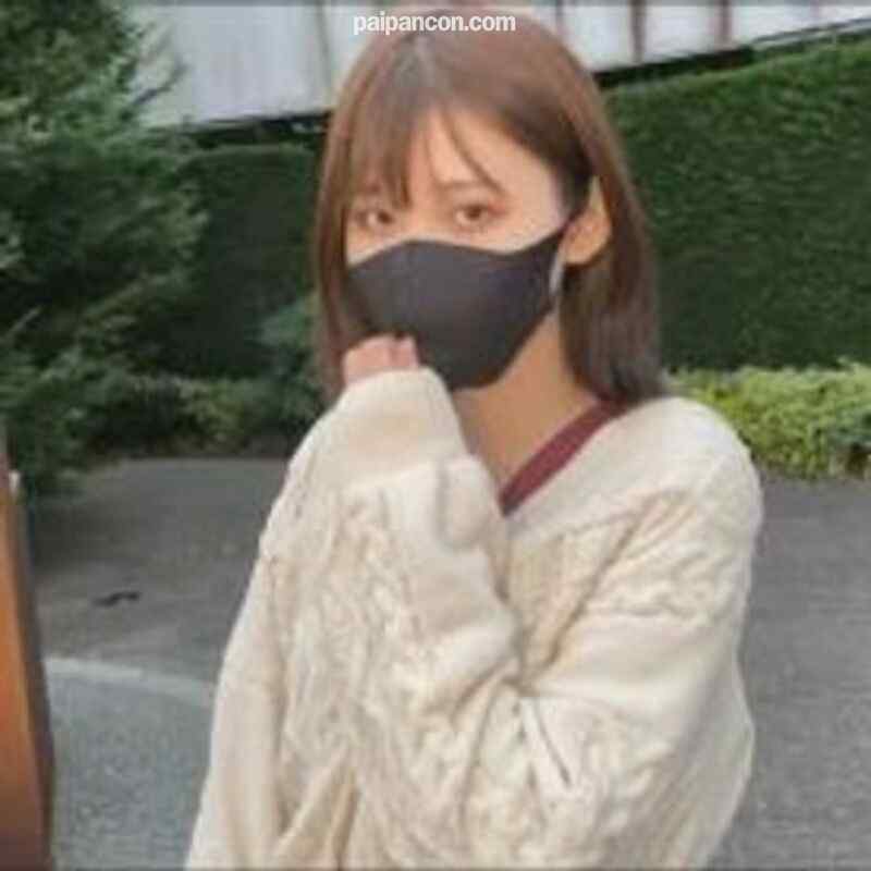 FC2-PPV-1600459 - 個数限定【無修正】保育士１年目の色白美少女に無責任中出し＋ぶっかけ。(49分)