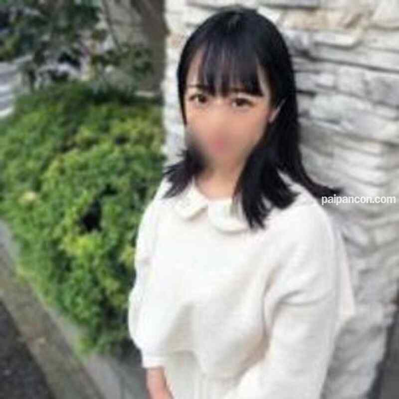 FC2-PPV-1605375 - 個数限定【無修正】Hカップの介護士・パイズリ連続中出し(49分)