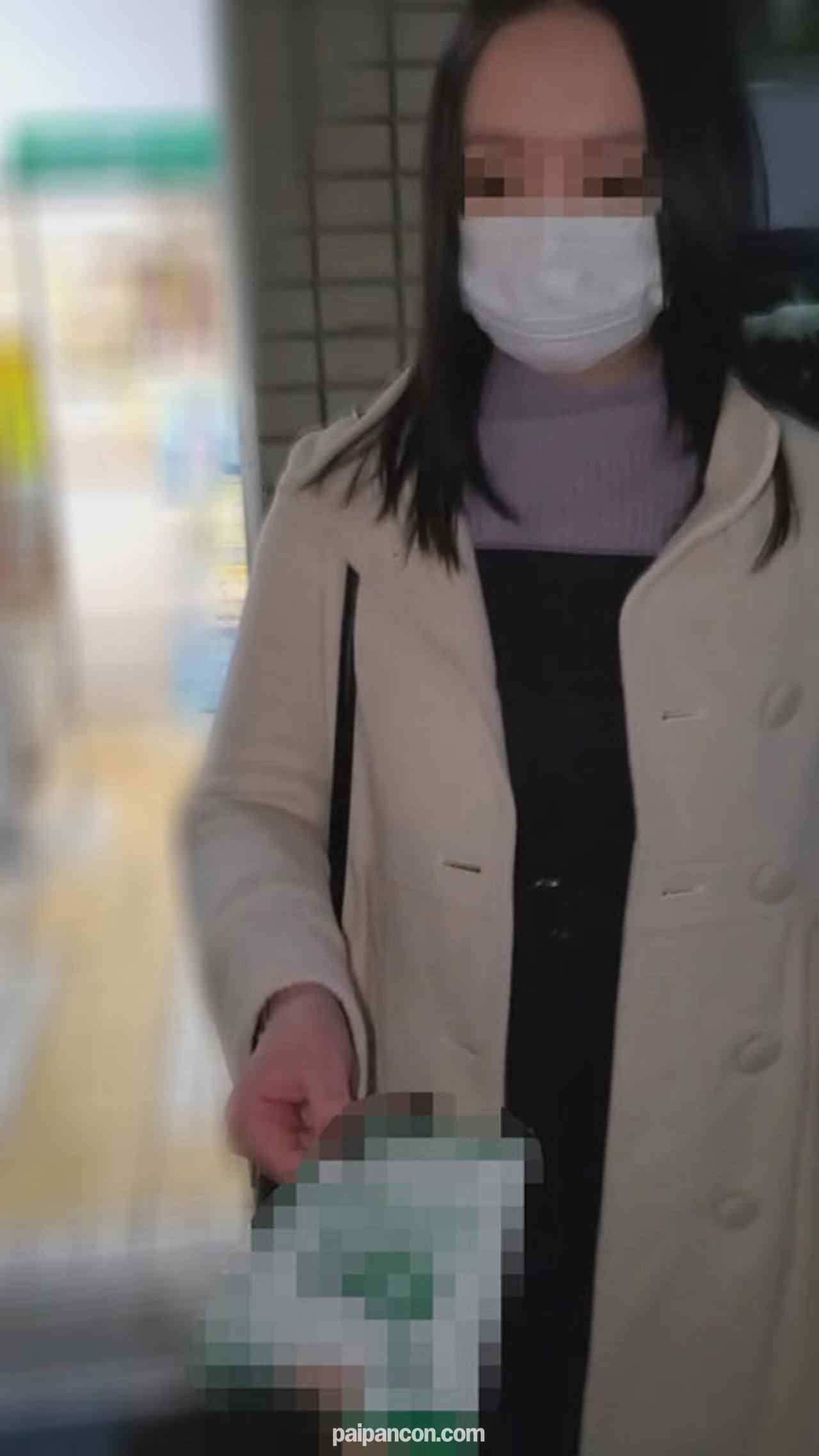 FC2-PPV-1633399 - 【個人】利息分足りず...車で連れられ喉奥と生膣に中出しされる奥さん