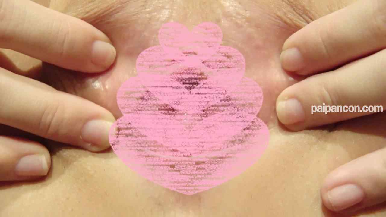 FC2-PPV-1639483 - 【初回限定完売】マイペースにＨを楽しむ現代っ子❤️❤️ 固まり精子をたっぷり中出ししちゃいました❤️❤️