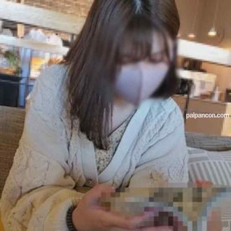 FC2-PPV-1643510 - ※3日限定【無修正】保育士１年目の色白美少女と温泉施設で中出し＋射精②(58分)